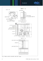 Preview for 34 page of STEIN Radius Circuit 180 Operating Instructions Manual