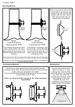 Preview for 8 page of STEIN RC-2001 Instructions Manual