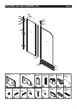 Preview for 3 page of STEIN STE1218 Instruction Manual