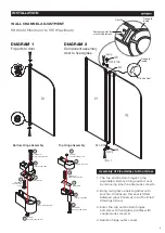 Preview for 4 page of STEIN STE1218 Instruction Manual