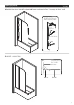 Preview for 6 page of STEIN STE1218 Instruction Manual