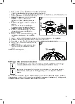 Preview for 71 page of Steinbach 040120 Original Owner'S Manual