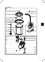 Preview for 137 page of Steinbach 040120 Original Owner'S Manual