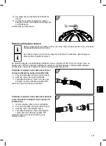 Preview for 225 page of Steinbach 040120 Original Owner'S Manual