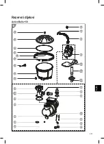 Preview for 231 page of Steinbach 040120 Original Owner'S Manual