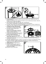 Preview for 244 page of Steinbach 040120 Original Owner'S Manual