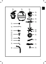 Preview for 3 page of Steinbach 040310 Original Owner'S Manual