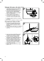 Preview for 78 page of Steinbach 040310 Original Owner'S Manual