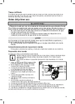 Preview for 99 page of Steinbach 040310 Original Owner'S Manual