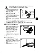 Preview for 121 page of Steinbach 040310 Original Owner'S Manual