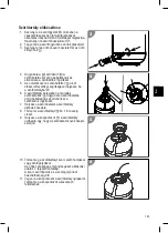 Preview for 143 page of Steinbach 040310 Original Owner'S Manual