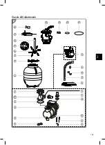 Preview for 153 page of Steinbach 040310 Original Owner'S Manual