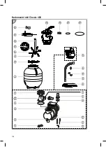 Preview for 174 page of Steinbach 040310 Original Owner'S Manual