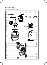 Preview for 194 page of Steinbach 040310 Original Owner'S Manual