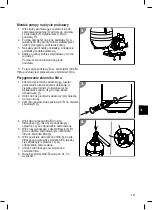 Preview for 207 page of Steinbach 040310 Original Owner'S Manual