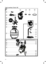 Preview for 218 page of Steinbach 040310 Original Owner'S Manual