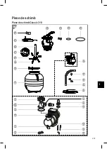 Preview for 237 page of Steinbach 040310 Original Owner'S Manual