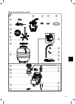 Preview for 239 page of Steinbach 040310 Original Owner'S Manual