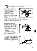 Preview for 249 page of Steinbach 040310 Original Owner'S Manual