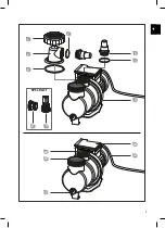 Preview for 3 page of Steinbach 040916 Original Owner'S Manual