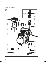 Preview for 164 page of Steinbach 040916 Original Owner'S Manual