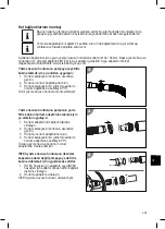 Preview for 203 page of Steinbach 040916 Original Owner'S Manual