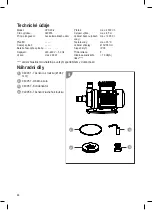 Preview for 66 page of Steinbach 040955 Original Owner'S Manual