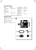 Preview for 96 page of Steinbach 040955 Original Owner'S Manual