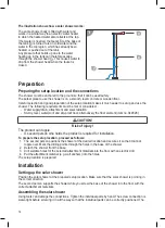 Preview for 16 page of Steinbach 049015 Original Owner'S Manual