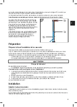 Preview for 25 page of Steinbach 049015 Original Owner'S Manual