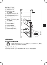 Preview for 65 page of Steinbach 049015 Original Owner'S Manual