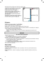 Preview for 70 page of Steinbach 049015 Original Owner'S Manual