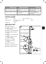 Preview for 73 page of Steinbach 049015 Original Owner'S Manual