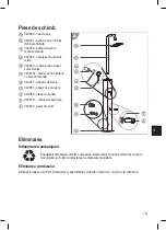 Preview for 101 page of Steinbach 049015 Original Owner'S Manual