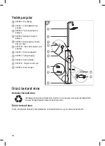 Preview for 128 page of Steinbach 049015 Original Owner'S Manual