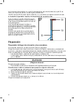 Предварительный просмотр 42 страницы Steinbach 049020 Original Owner'S Manual