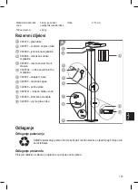 Preview for 103 page of Steinbach 049020 Original Owner'S Manual