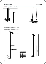 Предварительный просмотр 2 страницы Steinbach 049035 Instruction Manual