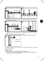 Предварительный просмотр 53 страницы Steinbach 049080PP Owner'S Manual