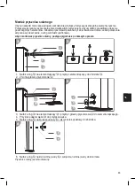 Предварительный просмотр 89 страницы Steinbach 049080PP Owner'S Manual