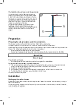 Preview for 16 page of Steinbach 049085 Original Owner'S Manual