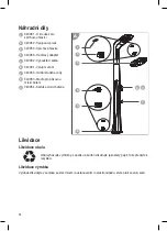 Preview for 56 page of Steinbach 049085 Original Owner'S Manual