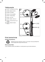 Preview for 128 page of Steinbach 049085 Original Owner'S Manual