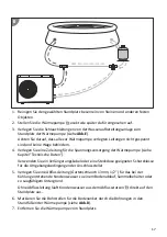 Предварительный просмотр 17 страницы Steinbach 049202 User Manual