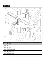 Предварительный просмотр 38 страницы Steinbach 049202 User Manual