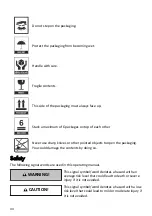 Preview for 44 page of Steinbach 049202 User Manual