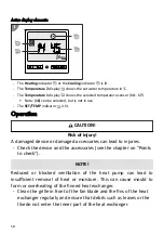 Предварительный просмотр 58 страницы Steinbach 049202 User Manual