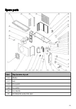 Preview for 71 page of Steinbach 049202 User Manual