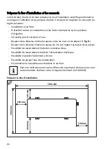 Preview for 86 page of Steinbach 049202 User Manual