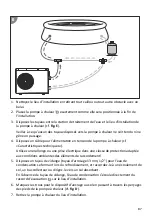 Предварительный просмотр 87 страницы Steinbach 049202 User Manual